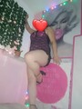 FOTOS DE BONITA CACHONDITA COGELONA TODO LO QUE BUSC TENGO LUGAR DONDE RECIBIRTE!!!!!!!!!
