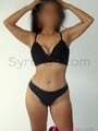 FOTOS DE SI BUSCAS DIVERSION Y MUCHO PLACER EN PALMIRA LLEGUE YO PREGUNTA POR ANTONELLA