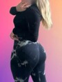FOTOS DE MI NOMBRE ES LESLIE TAN Y HERMOSA, PULCRA Y OBEDIENTE.