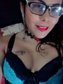 FOTOS DE HOLA SOY DANNA TENGO 34 AÑOS DOY SERVICIOS EN ALTAMIRA SOLAMENTE