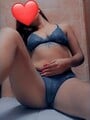 FOTOS DE ESTOY ESPERANDO CONOCERTE MUY CALIENTE PARA TI...SAC