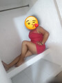 FOTOS DE EXQUISITA MORENA CULONA CADERONA CHICHONA PARA QUE ME TOQUES Y DISFRUTES TODA