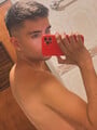 FOTOS DE PELAO JOVEN INTERESANTE DE PASO POR TU CIUDAD