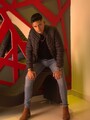 FOTOS DE 100% REAL GUILLERMO YA EN CHIAPAS JOVEN AGENDA CITA CON LUGARR