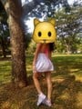 FOTOS DE SOY VALERY DELGADA Y ESTRECHITA ME PUEDES BAJAR Y YO BAJARTE ME GUSTA BESOS EN L