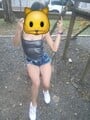 FOTOS DE SOY VIOLET DELGADA Y ESTRECHITA ME PUEDES BAJAR Y YO BAJARTE ME GUSTA BESOS EN L
