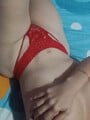FOTOS DE HOLA MIS AMORES TENGO 27 AÑOS SOY MONA TENGO EXELENTES ATRIBUTOS ME LLAMO SOFIA