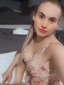 FOTOS DE ANÍMATE A VISITARME... QUIERO SER TU JUGUETE SEXUAL..TENGO LUGAR