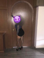 FOTOS DE MORENITA CALIENTE CACHONDA PRUEBAME TE ENCANTARE APRETADITA REAL