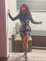 FOTOS DE HERMOSO SOY UNA CHICA DE 20 AÑOS RECIÉN LLEGANDO A DISFRUTAR DE TODO LO BUENO