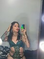FOTOS DE JOSELYN LOVE DISP. NUEVAMENTE CON LUGAR DISCRETO