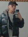 FOTOS DE POLLO PAISA MASCULINO 20 CM VERSATIL MAS ACTIVO DOTADO DOMINANTE COMPLACIENTE