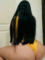 FOTOS DE SOY TU MEJOR OPCIÓN RICA MADURITA VOLUPTUOSA LA IDEAL PARA TI SAL DE LA RUTINA