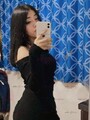 FOTOS DE HERMOSA PRINCESITA 22 AÑOS LISTA PARA ENTRAR A TU CAMITA