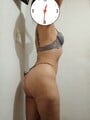 FOTOS DE MADURA COMPLACIENTE SOY UNA EXPERTA PERRA LA PUTA PERFECTA PARA TI
