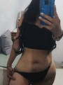 FOTOS DE MUJER MADURA 30 AÑOS, BUSCO JOVENCITO PARA QUE ME ENSEÑE TRUQUITOS. LA MEJOR MMD