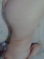 FOTOS DE HOLA SOY DULCE CHICA NUEVA EN EL AMBIENTE CONÓCEME LA PASAREMOS RICO