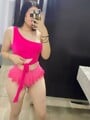 FOTOS DE $600!!RICO MASAJE PIEL CON PIEL, SUPER APRETADITA