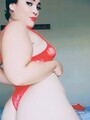 FOTOS DE VEN Y DISFRUTA DE UN BUEN SEXO CALIENTE BEBE TE LOS. MAMARE ASTA QUE TE VENGAS