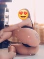 FOTOS DE NIKOL NUEVA RICA APRETADITA FLACA CHIQUITA TE GUSTA EL ORAL SOY EXPERTA PRUEBAME