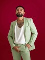 FOTOS DE MICHOACANO DE VISITA POR PRIMERA VEZ 100% VARONIL CON BUENA VERGA DISPONIBLE