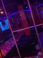 FOTOS DE TRABAJO CLUB NOCTURNO OFRECE TURNOS DISPONIBLES PARA CHICAS MUY LINDAS