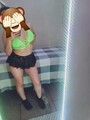 FOTOS DE NENA JOVENCITA, LINDO CUERPO VEN A CONOSERME PROMETO COMPLACERTE MI AMOR
