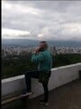 FOTOS DE SOY SERGIO HOMBRE DE 38 AÑOS PRESTA SERVICIO DE ACOMPAÑANTE Y MASAJE PARA DAMAS
