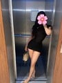 FOTOS DE DELIIICIIIOSAA FLACAA! DISFRUTA MIS RICOS MOVIMIENTOS Y SENTONES EN TU VRG !!