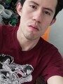 FOTOS DE PLACER OCASIONAL A LA DISPOSICIÓN QUE NEGOCIEMOS.