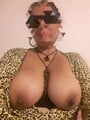 FOTOS DE MARLENI SEÑORA MADURA CHICHONA Y CALIENTE