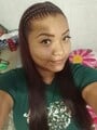 FOTOS DE DISPONIBLE PALMIRA HAZME GEMIR, FULL COMPLACIENTE AMABLE EDUCADA VAGINA APRETADA