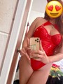 FOTOS DE HOLA BABY NUEVA EN TU CIUDAD, PROMOCIÓN $1500X1 HORA