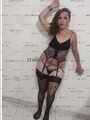 FOTOS DE CHICA VERSATIL CON 20 CM PARA COMPLASERTE EN TODOS SUS CAPRICHOS COMPRUEBALO