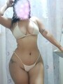 FOTOS DE NENA MUY APASIONADA Y EROTICA PARA DARTE UN BUEN RATICO AGRADABLE