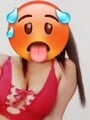 FOTOS DE IMPECABLE SERVICIO, EDUCADA Y MUY APASIONADA LAS MEJORES PROMOCIONES