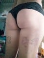 FOTOS DE GERALDINE TRANS NINFÓMANA LA MEJOR GARGANTA PROFUNDA Y POSICIONES