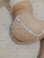 FOTOS DE COLOMBIANA DISCRETA SOLO LLAMAR ELEGANTE FOTOS REALES MULTIORGÁSMICA
