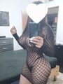 FOTOS DE SUPER DELGADITA PETIT Y CHAPARRITA, CUENTO CON LUGAR POR L JUAN ESCUTIA