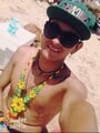 FOTOS DE SOY MUYY ACTIVOO.... Y MUY CALIENTE NO TE VAS ARREPENTIR