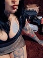 FOTOS DE HOLA PAPI SOY NICOL LISTA PARA COMPLACERTE