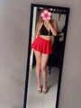FOTOS DE MARIANN DULCE TENTACION, CANDENTE, HERMOSA, PIEL PERFECTA Y CUERPO DE ENSUEÑO