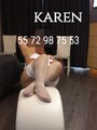 FOTOS DE KAREN RICAS CADERAS NALGONSITA EXPLOTEMOS DE PLACER AMOR