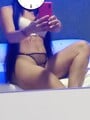 FOTOS DE LA CHICA DEL ANAL NUNCA VISTO EN LA CIUDAD MÁS ME DES MÁS ME GUSTA