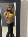 FOTOS DE HOLA NOMBRE ES NICOLL LINDA UNIVERSITARIA VIP NUEVA EN LA CIUDAD