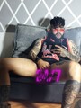 FOTOS DE MAN SERIO TATUADO FANTASIOSO MORBOSO SUL CALIENTE DISPONIBLE