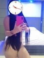 FOTOS DE PAPITO VEN TE ESTOY ESPERANDO PARA CONSENTIRTE COMO.TD LO MERECES SEMANA DE OFER