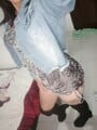 FOTOS DE ARDIERTE FLACA RATO 50 MIL DISFRUTARAS DE MI COMPAÑIA BUEN TRATO DE AMAMTES