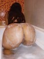 FOTOS DE PERLA TROSODITA VAGINA CALIENTICA PARCHADA CON APTO