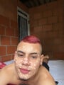 FOTOS DE CHICO CALIENTE CON GANAS DE CUMPLIR TUS DESEOS